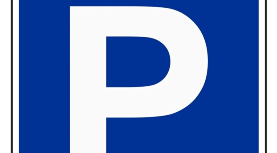 PARKOLÁSI INFORMÁCIÓK